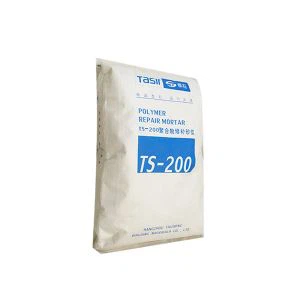 Επισκευαστικό Κονίαμα Επιφανειακών Βλαβών